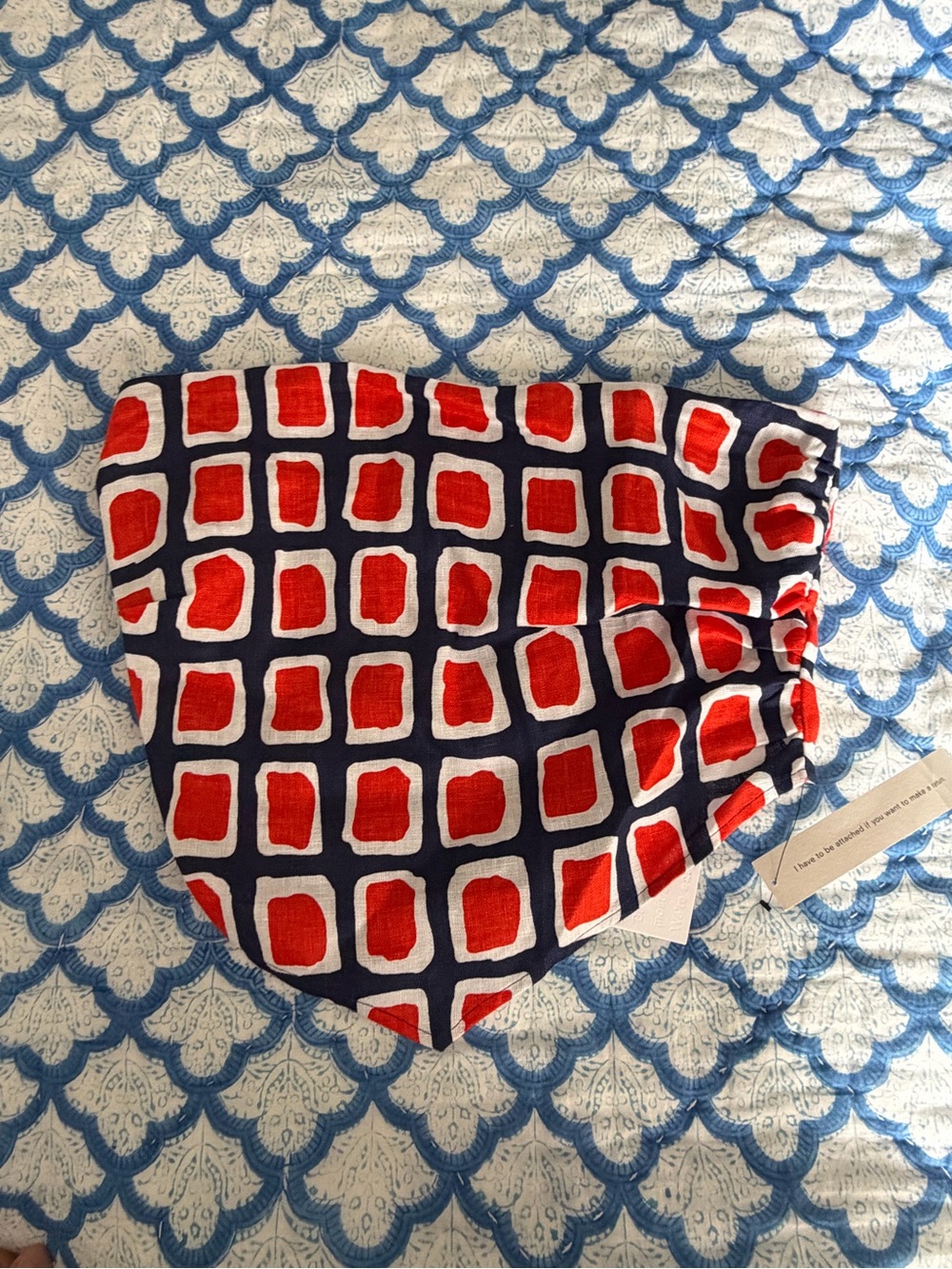 NWT Reformation bandeau top